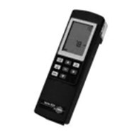 Thiết bị phân tích Testo-325-I COhigh